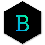 BrowseBetter