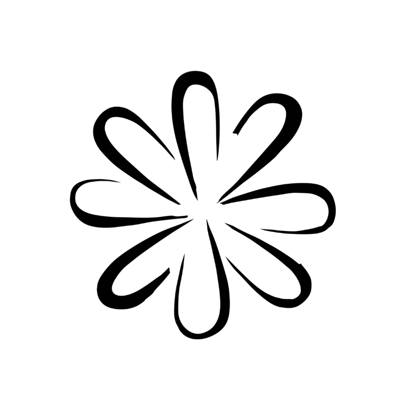 BrowseCheck