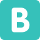 Browsee