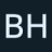 BrowseHound
