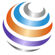 Browser Phone