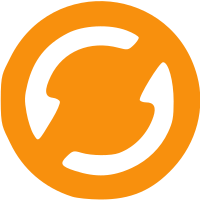 Browser-Update.org