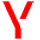 Yandex Browser