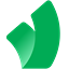 Vision Browser