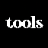 BrowserBasedTools