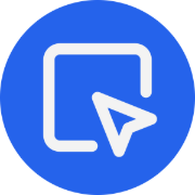 Browserbeam