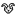 BrowserBotics