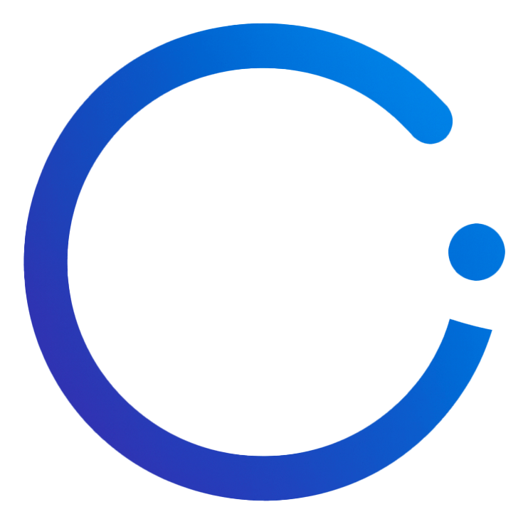 Browser Release Calendar