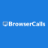 BrowserCalls