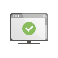 Browsercheck.me