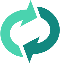 BrowserConvert