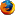 Mozilla Firefox