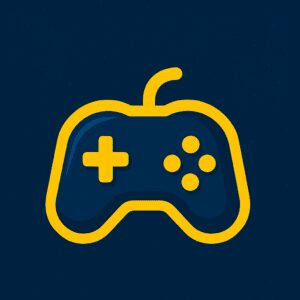 BrowserGamesHQ
