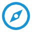 BrowserIs