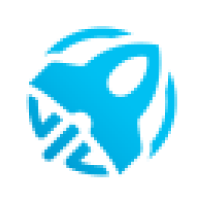 BrowserJet