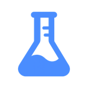 BrowserLab