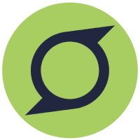 Browserpa