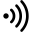 Browser Ping