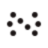 Browserslist