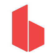 Browsersync