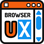BrowserUX