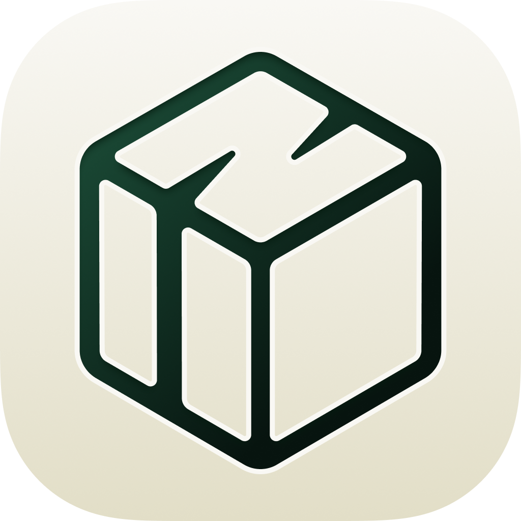 Nook Browser