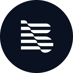 Browzwear