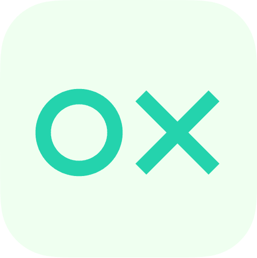 Brox