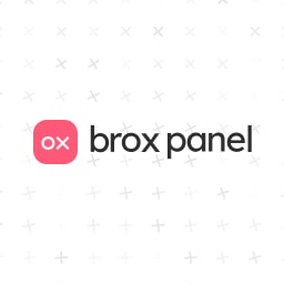 Brox Panel