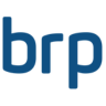 BRP