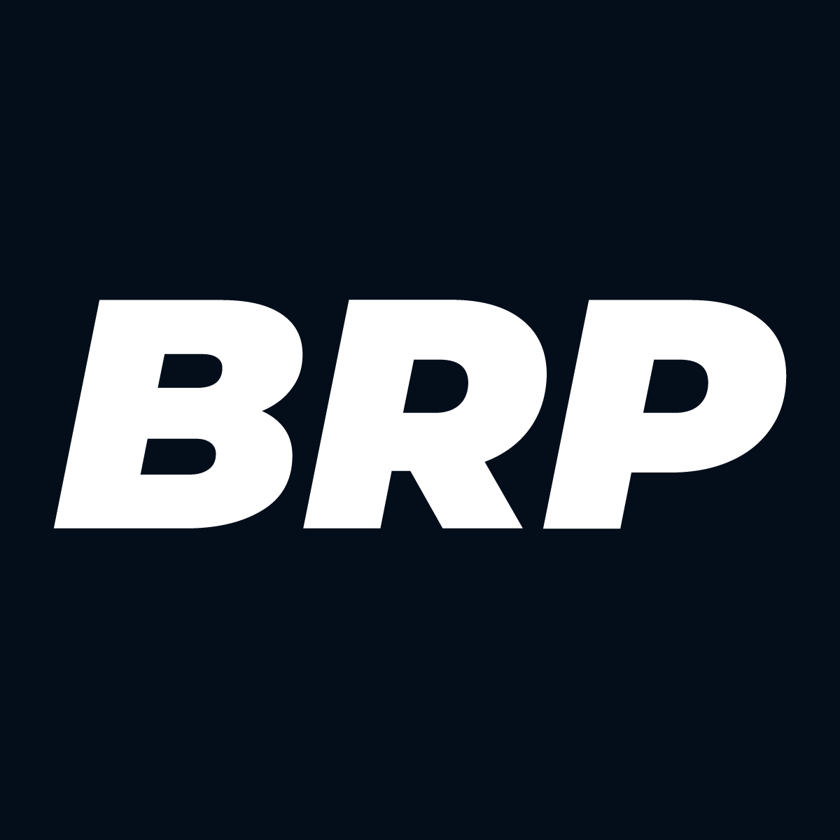 BRP Systems