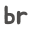 Br Registros