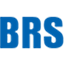 BRS