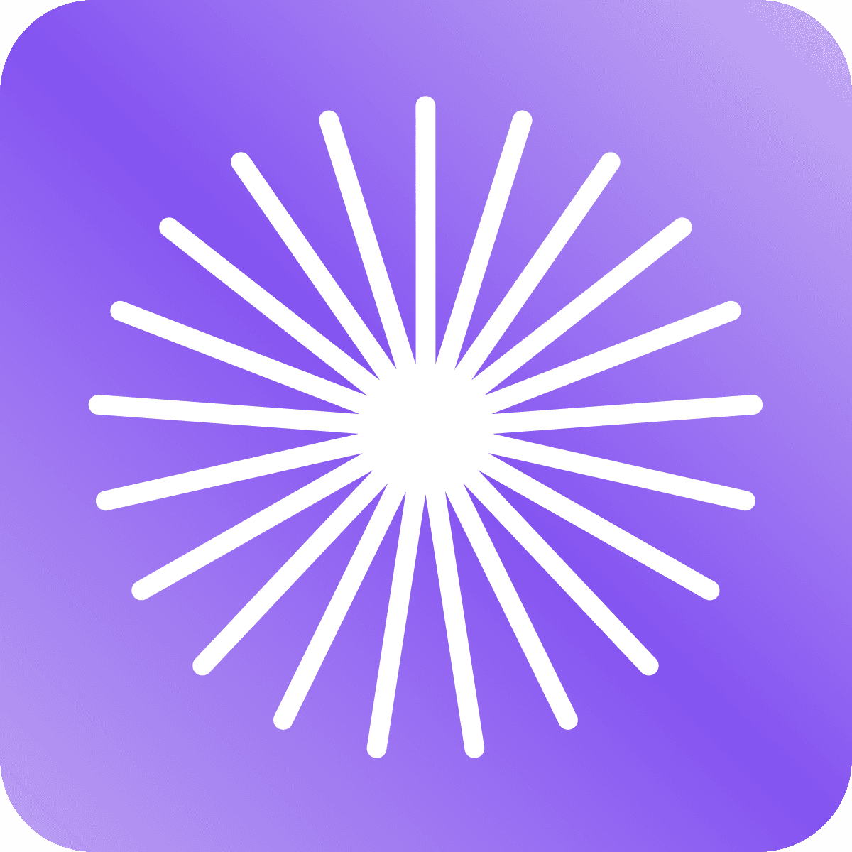 Brightside AI