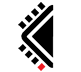 Bridgetek
