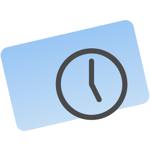 BR Times