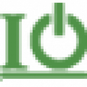 Blue Ridge Technologies
