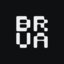 Brua