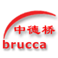 中德桥词典