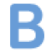BRUCE Platform