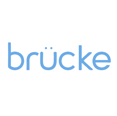Brucke