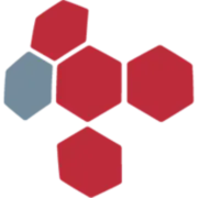 Brückner System GmbH