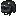 BRUH.IO