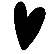 Bruiloft Website