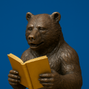 BruinPlan
