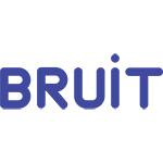 Bruit