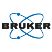 Bruker Spatial Biology