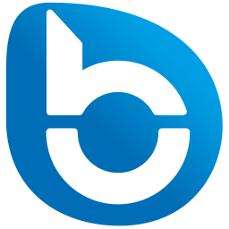 Software-Haus Brumund GmbH
