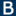Brunel Talent Bank