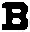 BrunoEspiao